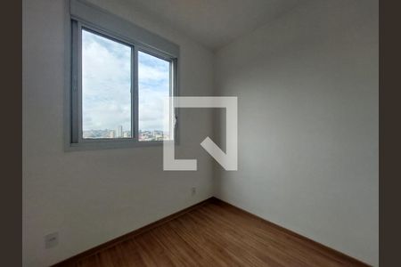 Quarto 1 de apartamento para alugar com 2 quartos, 38m² em Jardim Prudência, São Paulo