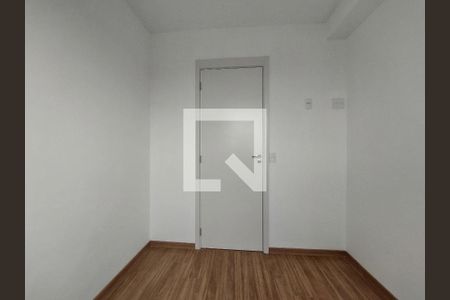Quarto 1 de apartamento para alugar com 2 quartos, 38m² em Jardim Prudência, São Paulo