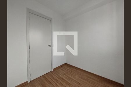 Quarto 1 de apartamento para alugar com 2 quartos, 38m² em Jardim Prudência, São Paulo