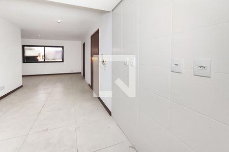 Apartamento para alugar com 55m², 2 quartos e sem vaga Apartamento para alugar com 55m², 2 quartos e sem vagaCozinha