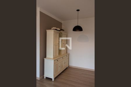 SALA de apartamento para alugar com 2 quartos, 60m² em Vila Joao Jorge, Campinas