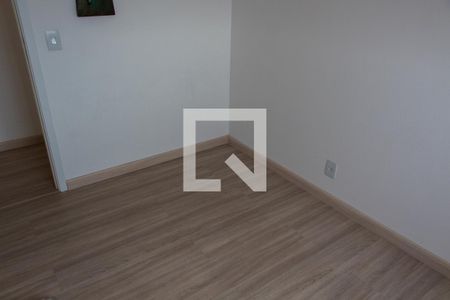 QUARTO 1 de apartamento para alugar com 2 quartos, 60m² em Vila Joao Jorge, Campinas