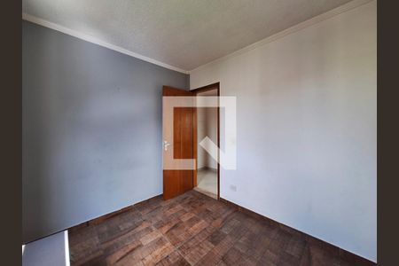 Quarto 2 de apartamento para alugar com 2 quartos, 58m² em Vila Bela Vista (zona Norte), São Paulo