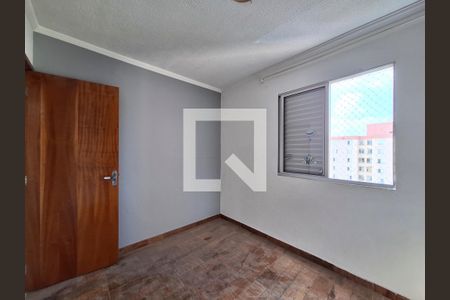 Quarto 1 de apartamento para alugar com 2 quartos, 58m² em Vila Bela Vista (zona Norte), São Paulo