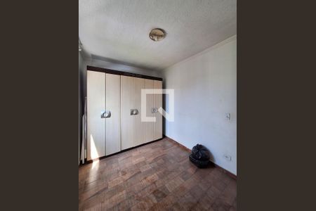 Quarto 1 de apartamento para alugar com 2 quartos, 58m² em Vila Bela Vista (zona Norte), São Paulo