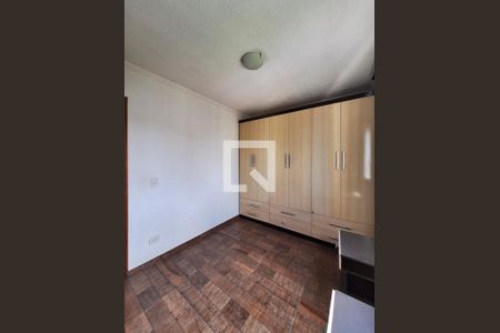 Quarto 2 de apartamento para alugar com 2 quartos, 58m² em Vila Bela Vista (zona Norte), São Paulo