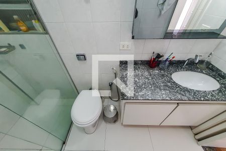 Apartamento à venda com 50m², 1 quarto e 1 vagabanheiro