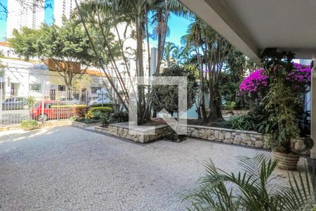 Apartamento à venda com 50m², 1 quarto e 1 vagaÁrea comum