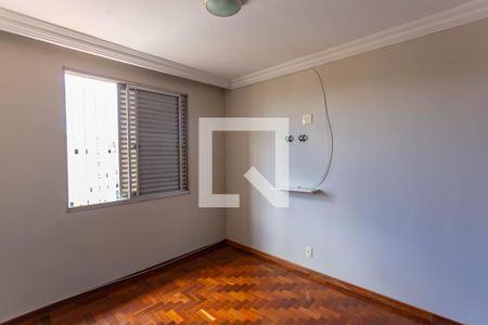 Apartamento à venda com 251m², 3 quartos e 2 vagas Apartamento à venda com 251m², 3 quartos e 2 vagasQuarto 2