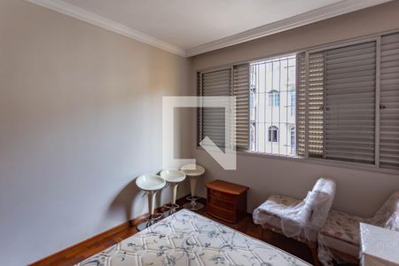 Apartamento à venda com 251m², 3 quartos e 2 vagas Apartamento à venda com 251m², 3 quartos e 2 vagasQuarto 3