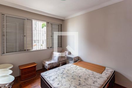 Apartamento à venda com 251m², 3 quartos e 2 vagas Apartamento à venda com 251m², 3 quartos e 2 vagasQuarto 3