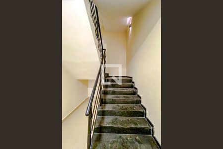 Apartamento para alugar com 55m², 2 quartos e sem vagaÁrea comum