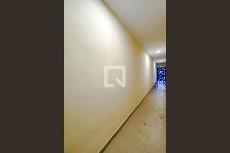 Apartamento para alugar com 55m², 2 quartos e sem vagaÁrea comum