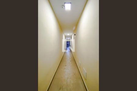 Apartamento para alugar com 55m², 2 quartos e sem vagaÁrea comum