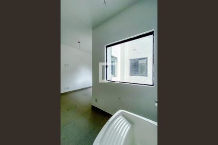 Apartamento para alugar com 55m², 2 quartos e sem vagaÁrea de Serviço