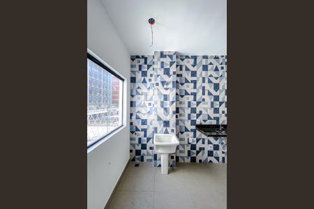 Apartamento para alugar com 55m², 2 quartos e sem vagaÁrea de Serviço