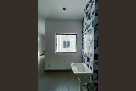 Apartamento para alugar com 55m², 2 quartos e sem vagaÁrea de Serviço