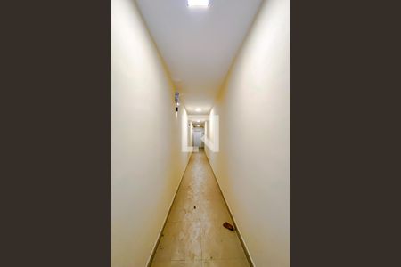 Apartamento para alugar com 55m², 2 quartos e sem vagaÁrea comum