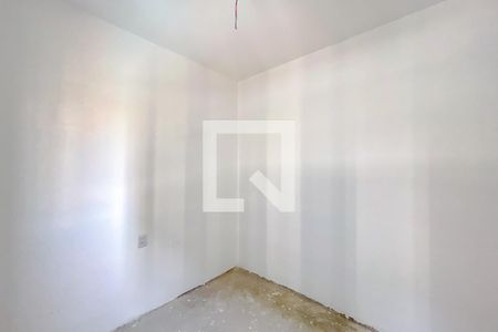 Apartamento para alugar com 55m², 2 quartos e sem vagaQuarto 2