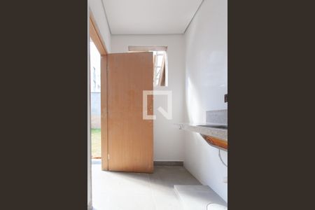 Casa à venda com 207m², 3 quartos e 3 vagas Casa à venda com 207m², 3 quartos e 3 vagasÁrea de Serviço