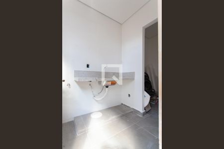 Casa à venda com 207m², 3 quartos e 3 vagas Casa à venda com 207m², 3 quartos e 3 vagasÁrea de Serviço