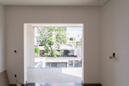 Casa à venda com 207m², 3 quartos e 3 vagas Casa à venda com 207m², 3 quartos e 3 vagasVaranda da Suíte