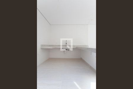 Casa à venda com 207m², 3 quartos e 3 vagas Casa à venda com 207m², 3 quartos e 3 vagasCozinha