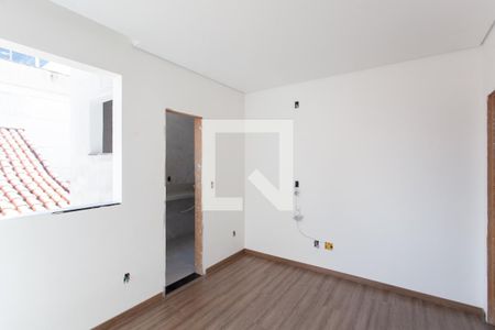 Casa à venda com 207m², 3 quartos e 3 vagas Casa à venda com 207m², 3 quartos e 3 vagasSemi - Suíte 2