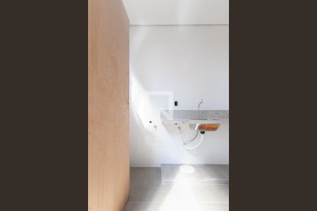 Casa à venda com 207m², 3 quartos e 3 vagas Casa à venda com 207m², 3 quartos e 3 vagasÁrea de Serviço