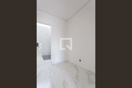 Casa à venda com 207m², 3 quartos e 3 vagas Casa à venda com 207m², 3 quartos e 3 vagasCloset da suíte