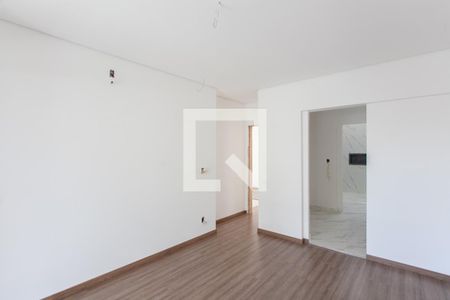 Casa à venda com 207m², 3 quartos e 3 vagas Casa à venda com 207m², 3 quartos e 3 vagasSuíte