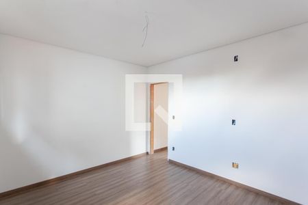 Casa à venda com 207m², 3 quartos e 3 vagas Casa à venda com 207m², 3 quartos e 3 vagasSemi - Suíte 1