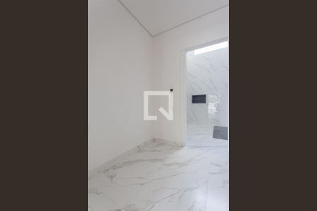 Casa à venda com 207m², 3 quartos e 3 vagas Casa à venda com 207m², 3 quartos e 3 vagasCloset da suíte