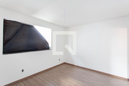 Casa à venda com 207m², 3 quartos e 3 vagas Casa à venda com 207m², 3 quartos e 3 vagasSemi - Suíte 1