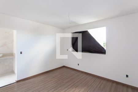 Casa à venda com 207m², 3 quartos e 3 vagas Casa à venda com 207m², 3 quartos e 3 vagasSemi - Suíte 1