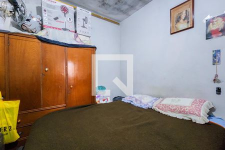 Casa à venda com 281m², 2 quartos e 4 vagas Casa à venda com 281m², 2 quartos e 4 vagasQuarto 2