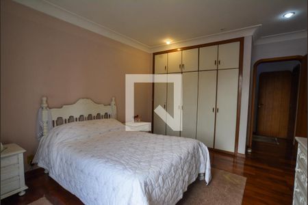 Apartamento à venda com 198m², 3 quartos e 3 vagasQuarto Suíte