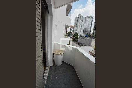 Apartamento à venda com 198m², 3 quartos e 3 vagasSacada