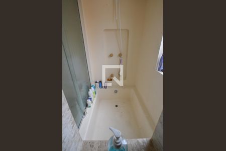 Apartamento à venda com 198m², 3 quartos e 3 vagasbanheira