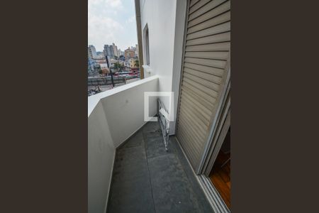 Apartamento à venda com 198m², 3 quartos e 3 vagasSacada