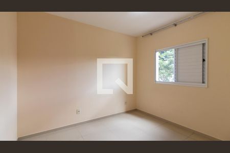 Quarto 1 de apartamento à venda com 2 quartos, 42m² em Jardim Castelo, São Paulo