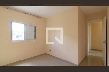 Quarto 1 de apartamento à venda com 2 quartos, 42m² em Jardim Castelo, São Paulo