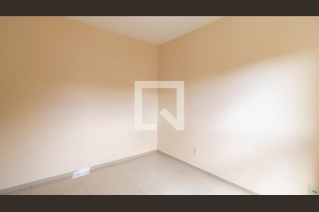 Quarto 1 de apartamento à venda com 2 quartos, 42m² em Jardim Castelo, São Paulo