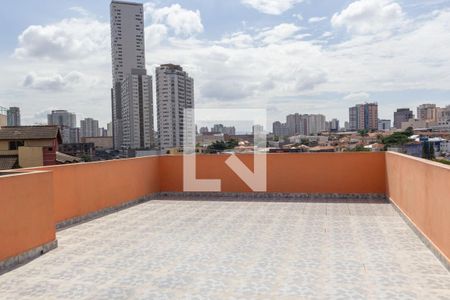 Casa à venda com 175m², 4 quartos e 2 vagasÁrea externa