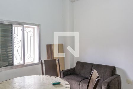 Casa à venda com 175m², 4 quartos e 2 vagasQuarto 3