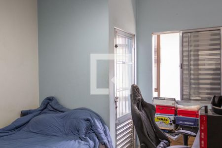 Casa à venda com 175m², 4 quartos e 2 vagasQuarto 2