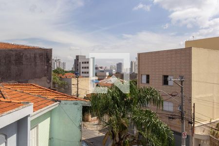 Casa à venda com 175m², 4 quartos e 2 vagasvista 