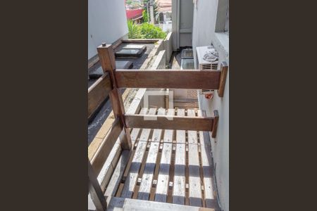 Casa à venda com 175m², 4 quartos e 2 vagasDetalhe