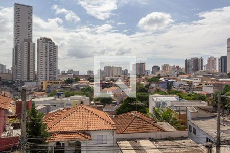 Casa à venda com 175m², 4 quartos e 2 vagasvista 