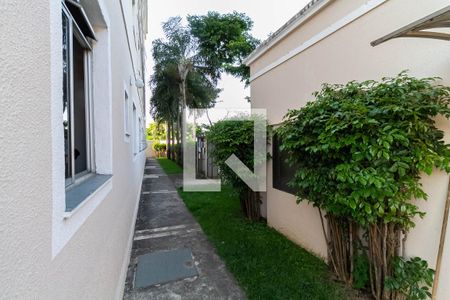 Apartamento à venda com 101m², 2 quartos e 1 vagaEntrada